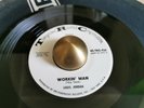 Louis Jordan - Workin Man R&B POPCORN SOUL MOD MP3 LISTEN