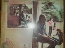 Pink Floyd Ummagumma Lp
