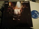 Abba Super Trouper Amiga Musterplatte LP