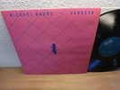 Michael Naura LP 