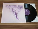 Agitation Free - 2nd / Krautrock Amber Soundroom 1973 / 2004 / Mint-