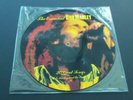 BOB MARLEY THE ESSENTIAL BOB MARLEY UK PRESS 12