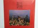Bonnie Prince Billy - I Have Made A Place Vinyl Record 2019 LP NEW & SEALED