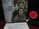 CLEAN/RARE 1970 ORIG   