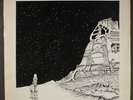 STEVE TIBBETTS: Yr LP (4