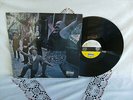 The Doors Strange Days 1st Press Hit-ton 1967