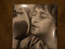 Imagine John Lennon Raw Studio Mixes Vinyl LP 2019 RSD Exclusive BRAND NEW