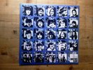 The Beatles Christmas Album 1st Press VG Vinyl Record Fan Club Album SBC 100