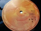 THE SMASHING PUMPKINS Mellon Collie And The Infinite Sadness 3 LP + BOOKLET MINT
