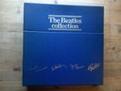 The Beatles Collection Album Box Set 14 x Very Good Vinyl LP Record 1978 BC13