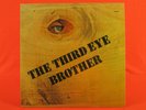 THE THIRD EYE Brother 1970 Prog Hard Rock Psych LP SEALED S AFRICA Hear It