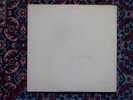 The Beatles (White Album) 1968 stereo vinyl LP No.0367004