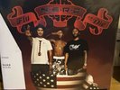 N*E*R*D - NERD - Fly Or Die Vinyl Me Please Exclusive Vinyl Double LP