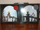 Greatful Dead - Dead In Cornell 5/8/77 Vol. 1 & Vol. 2 2xLP Jerry Garcia phish