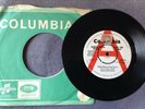 THE BRIAN AUGER TRINITY - GREEN ONIONS rare UK 1965 DEMO PROMO MOD HAMMOND EX+++