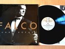 Falco - Junge Roemer LP USA Special Release CRC