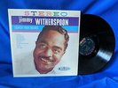 Jimmy Witherspoon 