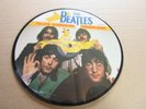 The Beatles Yellow Submarine 7