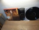 PATRICIA BARBER - SMASH - MFSL HALF SPEED MASTERED - 2 LP SET MINT