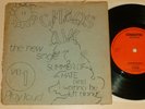 CHAOS UK  ORIG 7