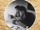 Billy Joel - The Stranger [LP] (Picture Disc, limited to 2500) Vinyl LP