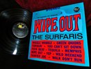 CLEAN 100% ORIG 1963 