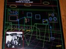 clannad very rare vinyl album