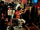Bob Dylan & The Band Basement Tapes 2-LP (NEW 180g Vinyl) Reissue 1975 Folk Rock