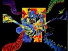 The Who ?– A Quick One LP (NEW 180g EU 2015 Vinyl) 1966 Classic Album REISSUE RM