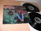 Dlp/Tomorrow's Gift,same,limited Edition 037/750 Second Battle D 1995,Mint
