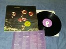 DEEP PURPLE who do we think we are  1973- FIRST UK PRESS-PURPLE  -EX++