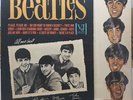 BEATLES  RARE 
