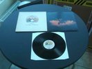 QUEEN A NIGHT AT THE OPERA 1975 UK PRESS 12