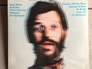 Blast From Your Past Ringo Starr Sealed Vinyl Record