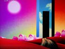 The Comet Is Coming- Trust In Lifeforce Of Deep Mystery LP NEW Psych Jazz VINYL