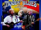 The Moody Blues ?– Days Of Future Passed 2017 Concert Live 2-LP NEW Vinyl 2018