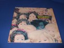 MANFRED MANN CHAPTER THREE VOLUME TWO ORIGINAL LARGE VERTIGO SWIRL