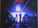 The Angels No Exit Vinyl LP Record Albert Productions EMI Australia APLP-038