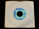 Della Humphrey-Don't Make The Good Girls Go Bad-ORIG 1967 Soul 45-NEAR MINT/NOS