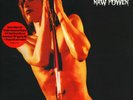 IGGY AND THE STOOGES RAW POWER 2017 DELUXE EDITION 2 X 12