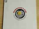 TOMORROW'S GIFT GOODBYE FUTURE EX ORIGINAL SPIEGELEI 28515-5 1973 RARE KRAUTROCK