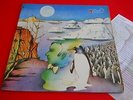 LP ITALIAN PROG MURPLE - IO SONO MURPLE - ORIGINALE