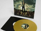 Noel Gallagher's High Fliyng Birds Blue Moon Rising Vinile 12