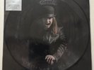 Ozzy Osbourne : Ordinary Man VINYL 12