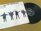 BEATLES 