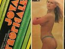 Joyas Tropicales La Sonora Santanera Trio Matamoros Cuarteto Marcano Sexy Cover