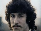 Peter Green's Fleetwood Mac - London, January 1970 - BBC   LP RLL024