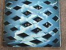 Original The Who Tommy 1969 Ireland Polydor 2657 002 Double LP Album Vinyl.