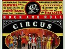 Various ?– The Rolling Stones Rock & Roll Circus 3 × Vinyl, LP, Remastered, 180