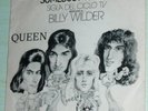 QUEEN       ----    somebody to love    -----